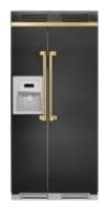 Ремонт холодильника Steel Ascot AFR9 на дому