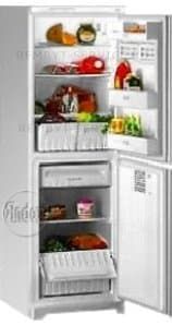 Ремонт холодильника Stinol 103 EL на дому