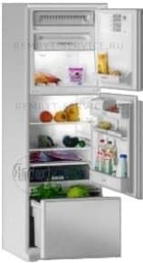 Ремонт холодильника Stinol 104 ELK на дому