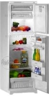 Ремонт холодильника Stinol 110 EL на дому