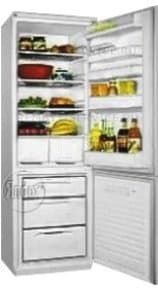 Ремонт холодильника Stinol 116 EL на дому