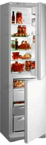 Ремонт холодильника Stinol 120 ER на дому