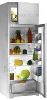 Ремонт холодильника Stinol 256 на дому