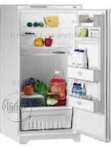 Ремонт холодильника Stinol 519 EL на дому