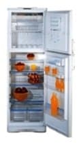 Ремонт холодильника Stinol R 36 NF на дому