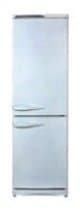 Ремонт холодильника Stinol RF 370 BK на дому