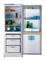 Ремонт холодильника Stinol RFNF 305 на дому