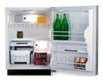 Ремонт холодильника Sub-Zero 245 на дому