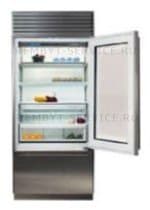Ремонт холодильника Sub-Zero 650G/F на дому