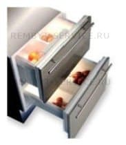 Ремонт холодильника Sub-Zero 700BR на дому