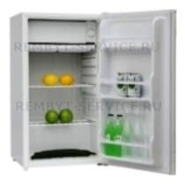 Ремонт холодильника SUPRA RF-94 на дому