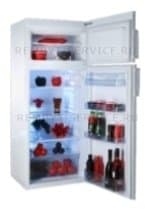Ремонт холодильника Swizer DFR-201 WSP на дому
