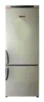 Ремонт холодильника Swizer DRF-112 ISP на дому