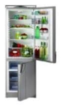 Ремонт холодильника TEKA CB 340 S на дому