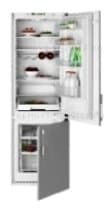 Ремонт холодильника TEKA CI 320 на дому