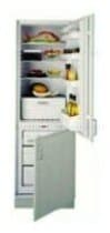 Ремонт холодильника TEKA CI 345.1 на дому