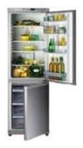 Ремонт холодильника TEKA NF 340 C на дому