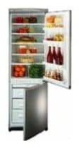 Ремонт холодильника TEKA NF 350 X на дому