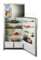 Ремонт холодильника TEKA NF 400 X на дому