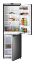 Ремонт холодильника TEKA NF1 340 D на дому