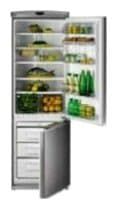 Ремонт холодильника TEKA NF1 350 на дому