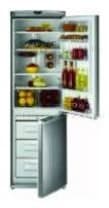 Ремонт холодильника TEKA NF1 370 на дому