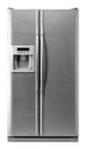 Ремонт холодильника TEKA NF1 650 на дому