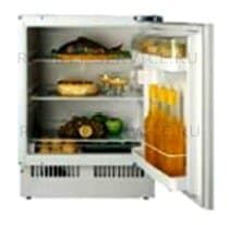 Ремонт холодильника TEKA TKI 145 D на дому