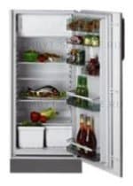 Ремонт холодильника TEKA TKI 210 на дому