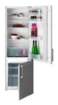 Ремонт холодильника TEKA TKI 325 на дому