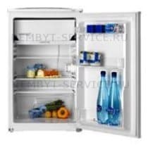 Ремонт холодильника TEKA TS 136.3 на дому