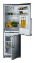 Ремонт холодильника TEKA TSE 342 на дому