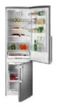 Ремонт холодильника TEKA TSE 400 на дому