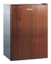 Ремонт холодильника Tesler RC-73 WOOD на дому