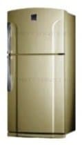 Ремонт холодильника Toshiba GR-H64RD MC на дому