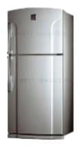 Ремонт холодильника Toshiba GR-H64RD SX на дому