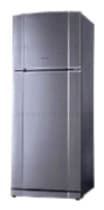 Ремонт холодильника Toshiba GR-KE48RS на дому