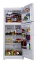 Ремонт холодильника Toshiba GR-KE64RW на дому