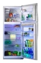 Ремонт холодильника Toshiba GR-M54TR SX на дому