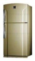 Ремонт холодильника Toshiba GR-M74RD GL на дому
