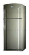 Ремонт холодильника Toshiba GR-M74RDA MC на дому