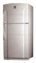 Ремонт холодильника Toshiba GR-M74RDA MS на дому