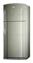 Ремонт холодильника Toshiba GR-M74UD RC2 на дому