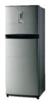 Ремонт холодильника Toshiba GR-N47TR S на дому