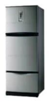 Ремонт холодильника Toshiba GR-N55SVTR S на дому