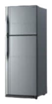Ремонт холодильника Toshiba GR-R59FTR SX на дому