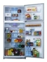 Ремонт холодильника Toshiba GR-R74RDA MC на дому
