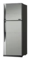 Ремонт холодильника Toshiba GR-RG59FRD GB на дому