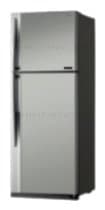 Ремонт холодильника Toshiba GR-RG59FRD GS на дому