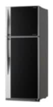 Ремонт холодильника Toshiba GR-RG59FRD GU на дому